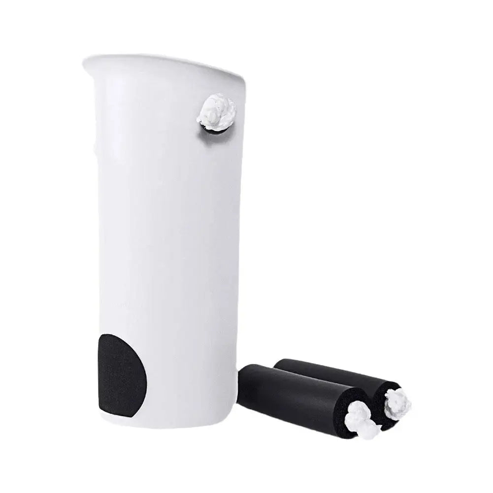 No Bending Sock Aid Kit Sock Helper